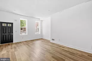 952 N 5th St, Philadelphia, PA 19123 - Photo 14