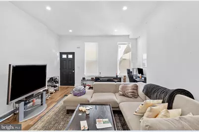 952 N 5th Street, Philadelphia, PA 19123 - Photo 8