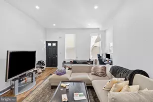 952 N 5th St, Philadelphia, PA 19123 - Photo 8