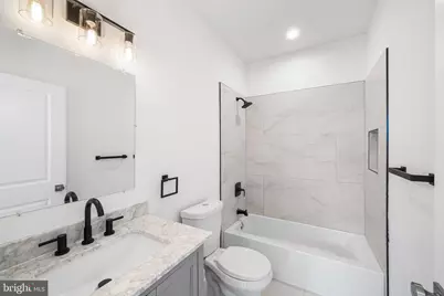 952 N 5th Street, Philadelphia, PA 19123 - Photo 44