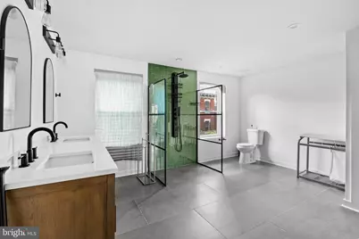 952 N 5th Street, Philadelphia, PA 19123 - Photo 32