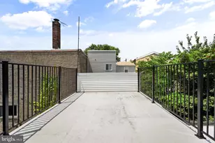 952 N 5th St, Philadelphia, PA 19123 - Photo 26