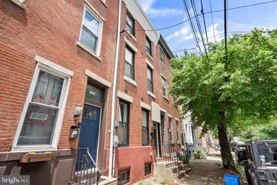 952 N 5th Street, Philadelphia, PA 19123 - Photo 4