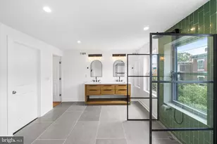 952 N 5th St, Philadelphia, PA 19123 - Photo 46