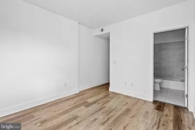 952 N 5th Street, Philadelphia, PA 19123 - Photo 26