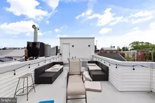 952 N 5th St, Philadelphia, PA 19123 - Photo 28