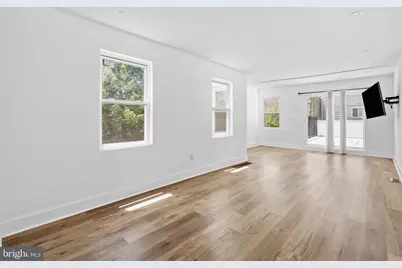 952 N 5th Street, Philadelphia, PA 19123 - Photo 28