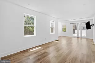 952 N 5th St, Philadelphia, PA 19123 - Photo 28