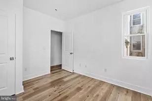 952 N 5th St, Philadelphia, PA 19123 - Photo 24