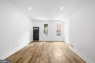 952 N 5th St, Philadelphia, PA 19123 - Photo 34