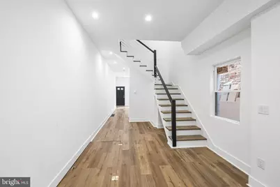 952 N 5th Street, Philadelphia, PA 19123 - Photo 36