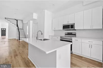 952 N 5th Street, Philadelphia, PA 19123 - Photo 8