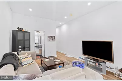 952 N 5th Street, Philadelphia, PA 19123 - Photo 10