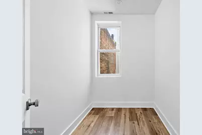 952 N 5th Street, Philadelphia, PA 19123 - Photo 20