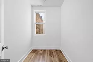 952 N 5th St, Philadelphia, PA 19123 - Photo 20