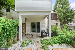 952 N 5th St, Philadelphia, PA 19123 - Photo 30