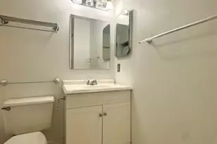 315 New St, Philadelphia, PA 19106 - Photo 8