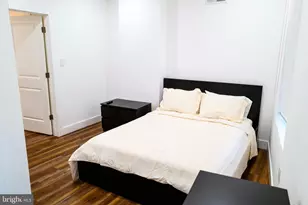 715 N 4th St, Philadelphia, PA 19123 - Photo 40