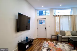 715 N 4th St, Philadelphia, PA 19123 - Photo 38