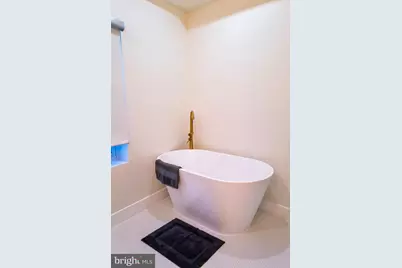 715 N 4th Street, Philadelphia, PA 19123 - Photo 42