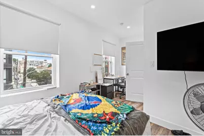 715 N 4th Street, Philadelphia, PA 19123 - Photo 20