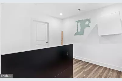 715 N 4th Street, Philadelphia, PA 19123 - Photo 24