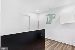 715 N 4th St, Philadelphia, PA 19123 - Photo 24