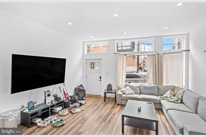 715 N 4th Street, Philadelphia, PA 19123 - Photo 4