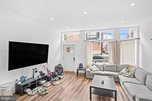 715 N 4th St, Philadelphia, PA 19123 - Photo 4