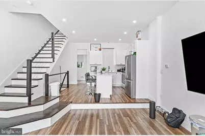 715 N 4th Street, Philadelphia, PA 19123 - Photo 10