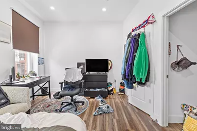 715 N 4th Street, Philadelphia, PA 19123 - Photo 18