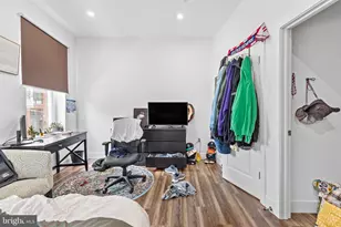 715 N 4th St, Philadelphia, PA 19123 - Photo 18