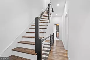 715 N 4th St, Philadelphia, PA 19123 - Photo 12