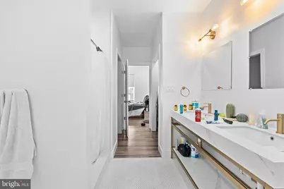 715 N 4th Street, Philadelphia, PA 19123 - Photo 26