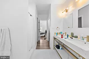 715 N 4th St, Philadelphia, PA 19123 - Photo 26