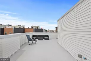 715 N 4th St, Philadelphia, PA 19123 - Photo 28
