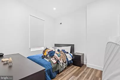 715 N 4th Street, Philadelphia, PA 19123 - Photo 16