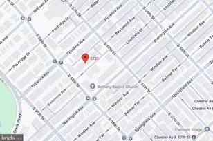 5735 Beaumont Ave, Philadelphia, PA 19143 - Photo 1