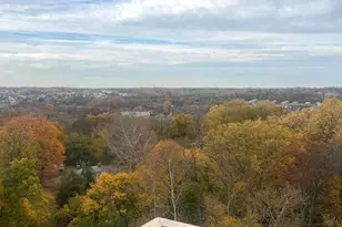 3600 Conshohocken Ave, Philadelphia, PA 19131 - Photo 18