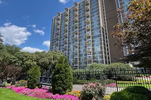 3600 Conshohocken Ave, Philadelphia, PA 19131 - Photo 22