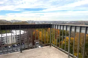 3600 Conshohocken Ave, Philadelphia, PA 19131 - Photo 2