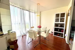 3600 Conshohocken Ave, Philadelphia, PA 19131 - Photo 6