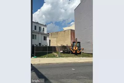 1549 & 1551 Ridge Avenue, Philadelphia, PA 19130 - Photo 2