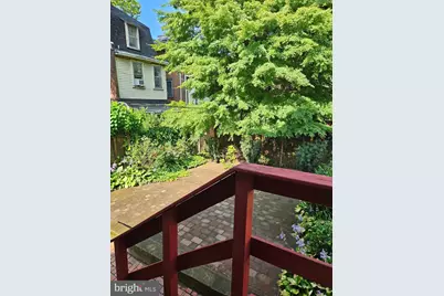 426 42nd Street #UNIT A, Philadelphia, PA 19104 - Photo 22