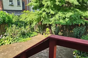 426 42nd St, Philadelphia, PA 19104 - Photo 22