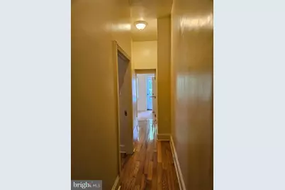 426 42nd Street #UNIT A, Philadelphia, PA 19104 - Photo 16