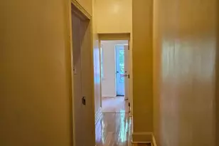 426 42nd St, Philadelphia, PA 19104 - Photo 16