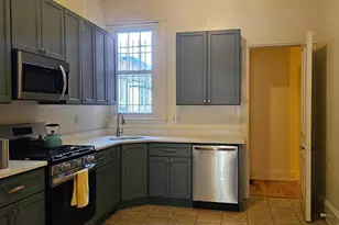 426 42nd St, Philadelphia, PA 19104 - Photo 10