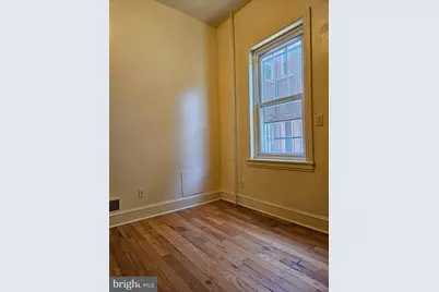 426 42nd Street #UNIT A, Philadelphia, PA 19104 - Photo 18