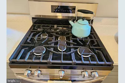 426 42nd Street #UNIT A, Philadelphia, PA 19104 - Photo 12